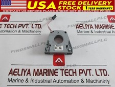 Honeywell csns300f-002 transformer sensor