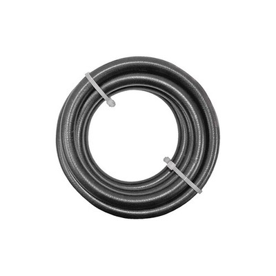SUR&R AC10H A/C Hose,1/2'' Inside dia.,10 ft. L Black 52HG42