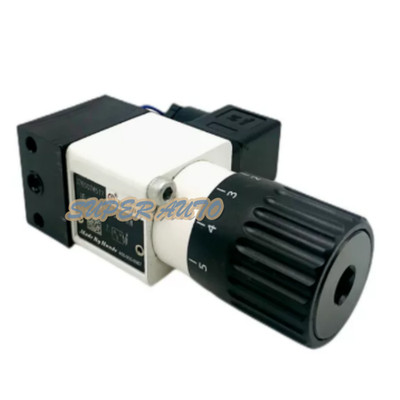 1PCS NEW FIT FOR HD-HED80A1X/100K14KW/2 Pressure relay