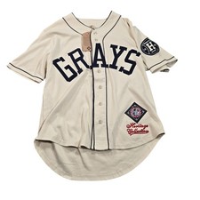 7 Awesome Negro League Baseball Card Sets 14