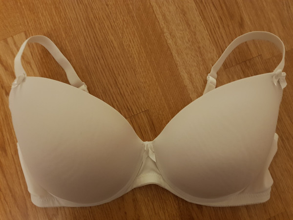 bpc - gepolsterter Bügel BH  90D / 90 D