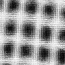 White 13 Count Zweigart Interlock Mono Tapestry Canvas - various size options