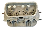 VW Volkswagen 311.101.371 B Vw29 Head
