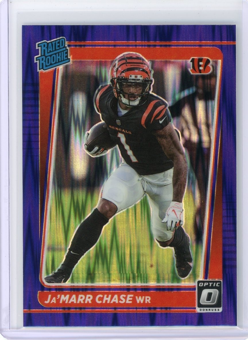 710【完売レア入手困難】ラージ／ティアドロップポニー／ブルー／コレットマルーフ WEB限定発売 Glass Pony | THE HAIR BAR TOKYO