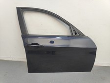 Porte avant et accessoires BMW 316