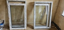 Schüco Living Fenster 830×120mm