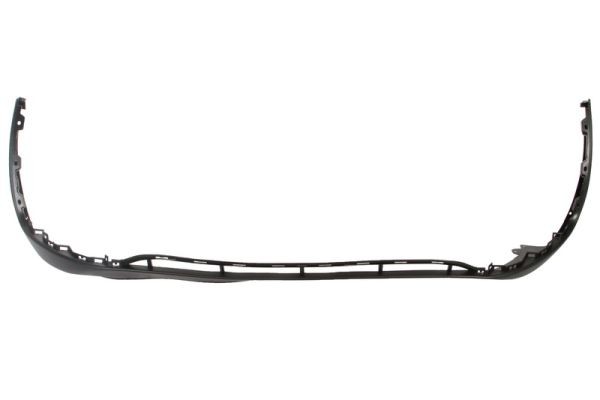 Front BLIC 5511-00-3292220P Spoiler for KIA