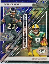 2024 Panini Contenders Football Hobby Inserts Pick your Cards (Sparkles)