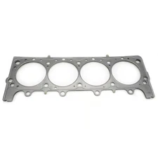 Cometic C5744-051 Head Gasket - 4.685 Bore - 0.051 in - MLS - Each