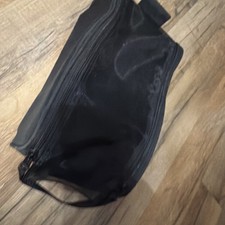 Creative Memories Accessory Bag Preowned