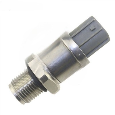Fuel Pressure Sensor For   Civic 2001-2015 37850-PMS-A01 KA31-S64 #vn