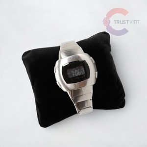 Trust-Vint | eBay Stores