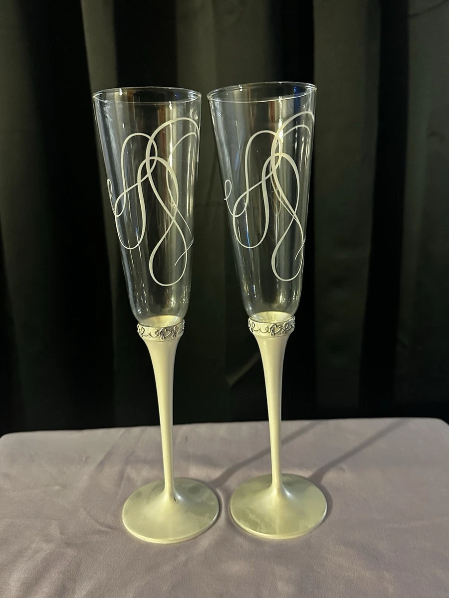 Mikasa Wedding Cake Servers & Knives for sale | eBay