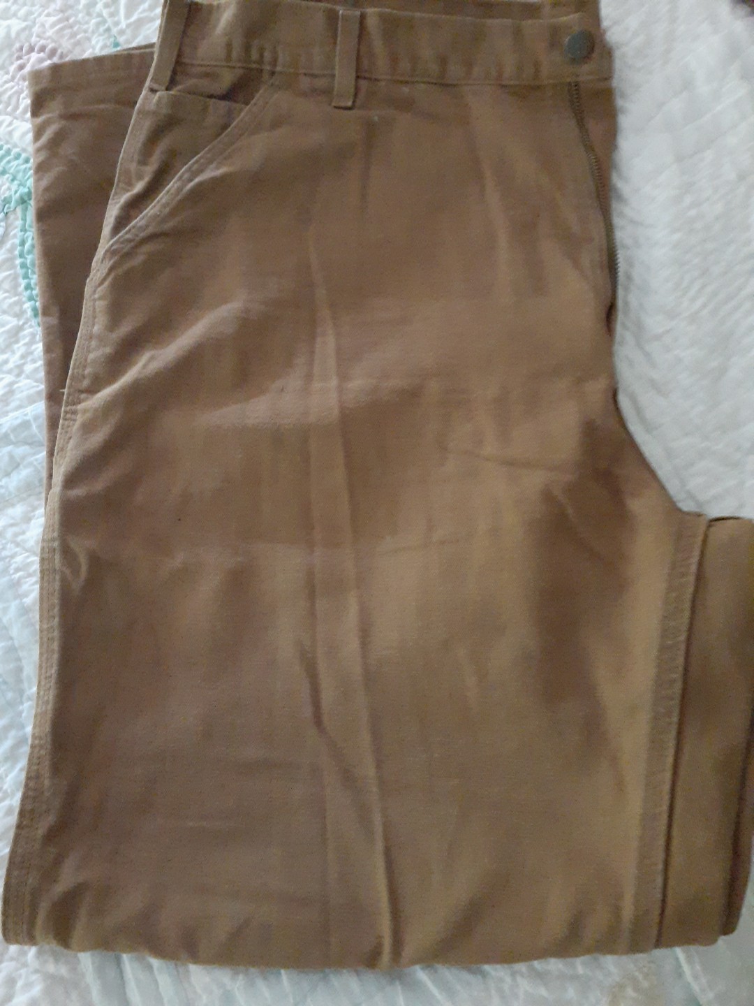 Picture 2 of 5