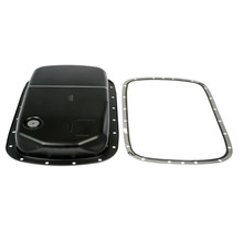 Dorman 265-585 Transmission Oil Pan Gasket Set Replacement Parts Oe Specs Dorman 265-585 Transmission Oil Pan Gasket Set Replacement Parts Oe Specs
