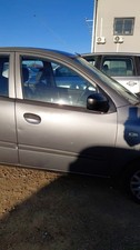 Porte avant et accessoires Hyundai I10