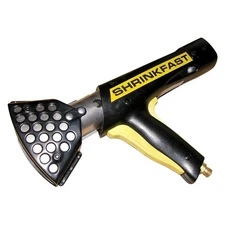 Dr.Shrink Shrinkfast 998 Propane Fired Heat Tool Kit
