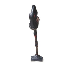 Hoover Akkusauger Reinigung Staubsauger HF1 kabellos leicht und flexibel