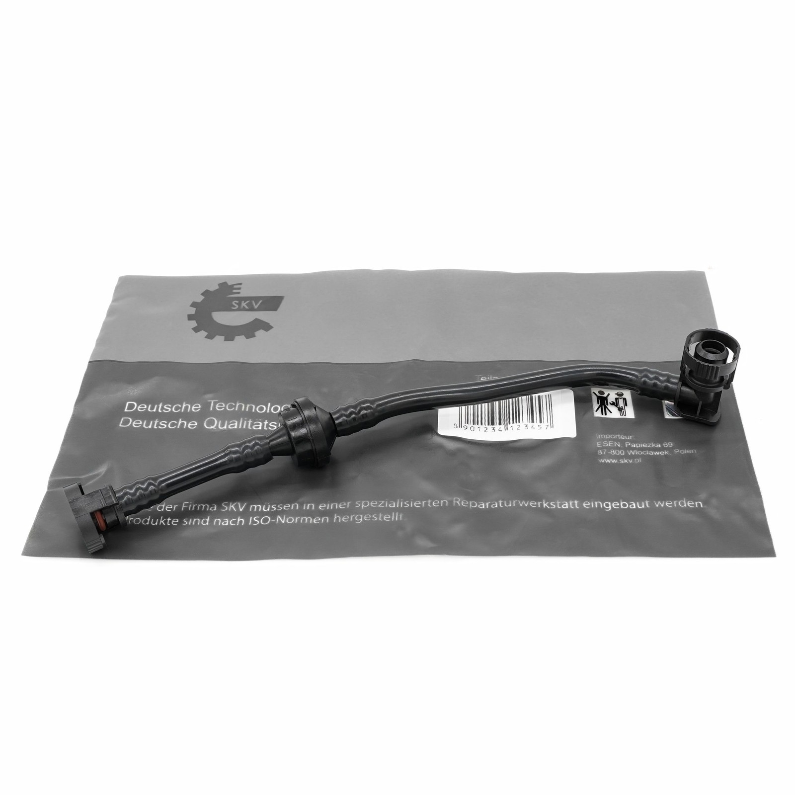 Für SKV GERMANY 54SKV574 WENT CABLE. THROUGH. CRANK. 54SKV574
