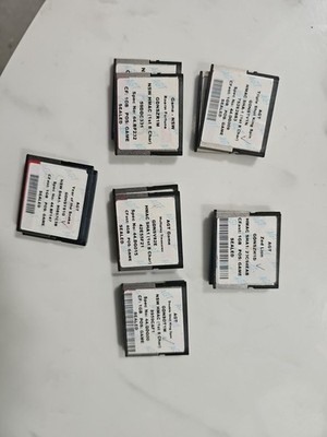 Ainsworth Games