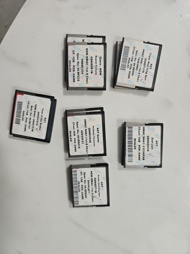 Ainsworth Games