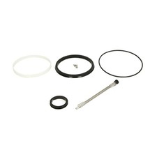 FOR MERCEDES-BENZ REPAIR KIT AUTOMATIC CLUTCH ADJUSTMENT WABCO 970 150 924 2