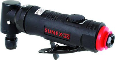 SUNEX TOOLS SX5206 Air Die Grinder