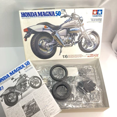 1 6 Scale Motorcycle Model for sale | eBay