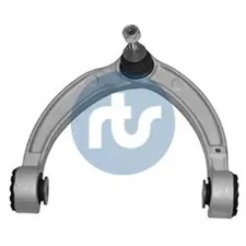 Querlenker Vorderachse links 96-91417-2 RTS für MERCEDES-BENZ M-KLASSE GLE Coupe