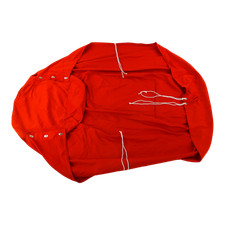 Tractor Cover fits Ford 2N 8N 9N - Replaces 178964