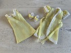 Pedigree Sindy doll | Lullaby Lace | 1977 | VGC