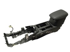 NX6T15K857GEBD armlehne FORD FOCUS IV TURNIER HP 1.0 ECOBOOST galap1130966