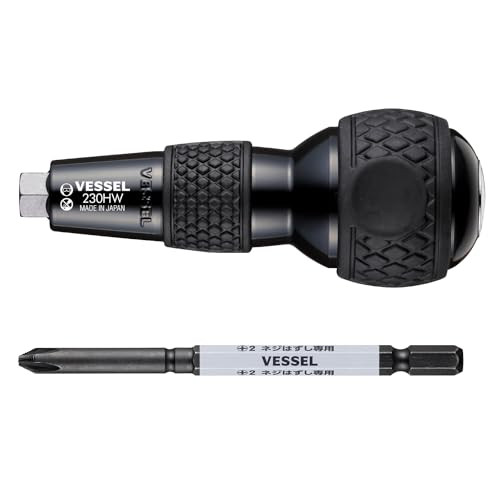 専用 Gamo Air Rifle Troubleshooting Portable Rifle Maintenance