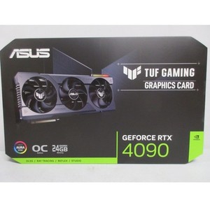 Asus Tuf Rtx 4090 | eBay