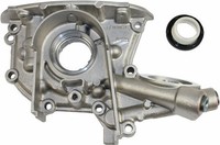 ÖLpumpe FüR Renault Clio II Bb0/1/2 III Br0/1 Grandtour Kr0/1 SB 1.2 Ab 96->