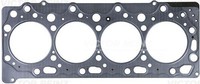 Victor Reinz Dichtung, Zylinderkopf 61-10645-20 FüR Mitsubishi
