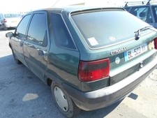 Amortisseur Citroen ZX
