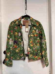 Pokemon Levi Jacket | eBay