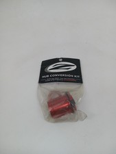 Zipp 24 Spoke Holes Hubs for sale | eBay