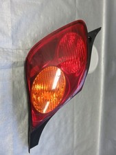 Feu arrière Toyota LEXUS