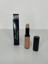 BOBBI BROWN SKIN CORRECTOR STICK DARK BISQUE 0.1 OZ BOXED