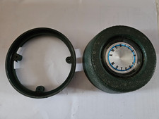 Vintage Amc Sport Steering Wheel Horn Button Javelin Amx Matador Hornet Gremlin Vintage Amc Sport Steering Wheel Horn Button Javelin Amx Matador Hornet Gremlin