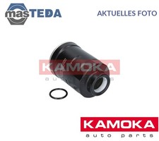 F313301 KRAFTSTOFFFILTER KAMOKA FÜR FORD RANGER 2.5L,3L 105KW,115KW,80KW,57KW