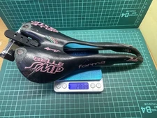 Selle Smp Forma. Road Bike Saddle