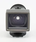 Mamiya 43mm Optical Finder for Mamiya 7, Gray - (Level Inop)