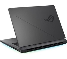 Image of ASUS ROG Strix G16 16" Gaming Laptop - AMD Ryzen 9 - REFURB-C