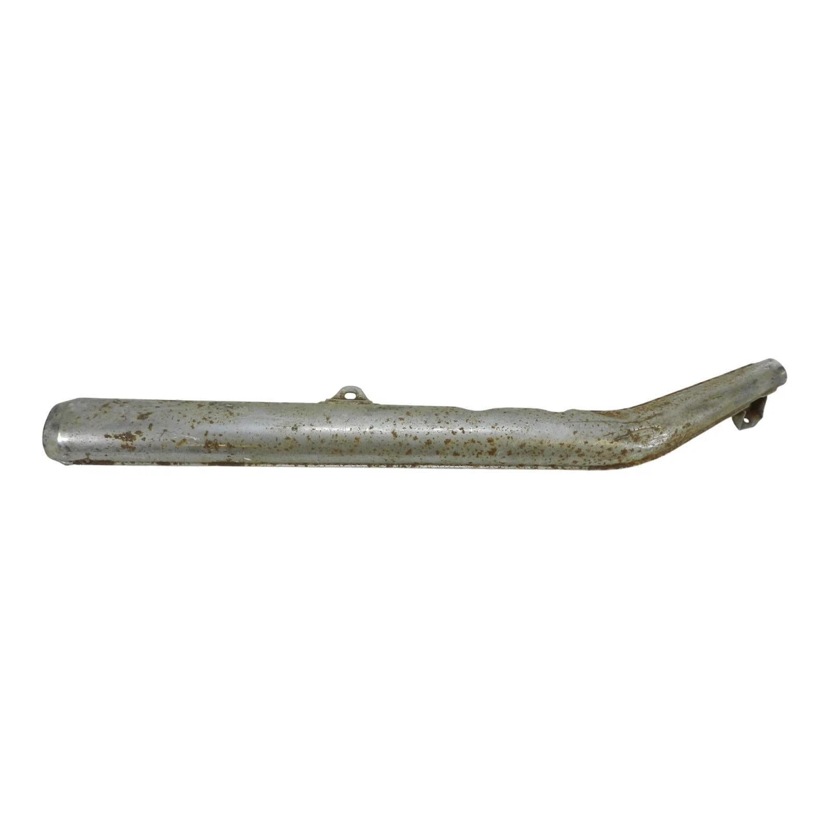 Motorcycle Exhausts & Exhaust System Parts for Kawasaki H2 for