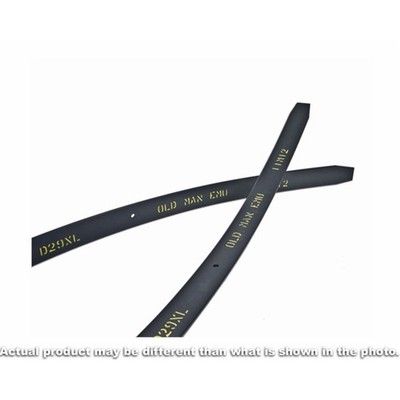 ARB Dakar Xl Leaf -047R D29XL
