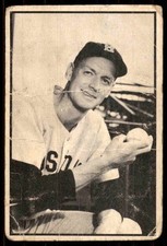 Click to enlarge Sid Hudson
