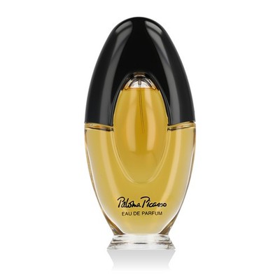 Paloma Picasso Paloma Picasso Eau De Parfum EDP 100 ml (woman)